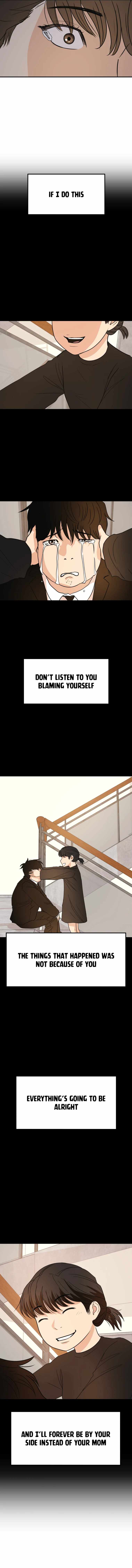 Page 6 of Chapter 44