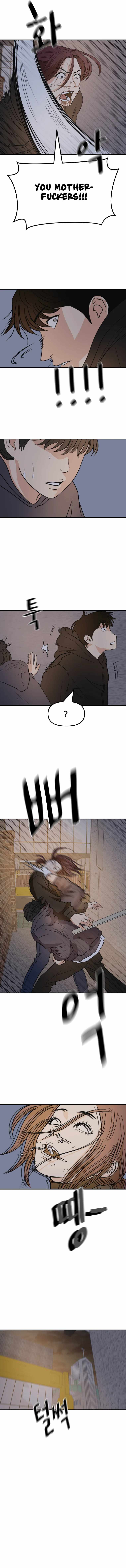 Page 8 of Chapter 44