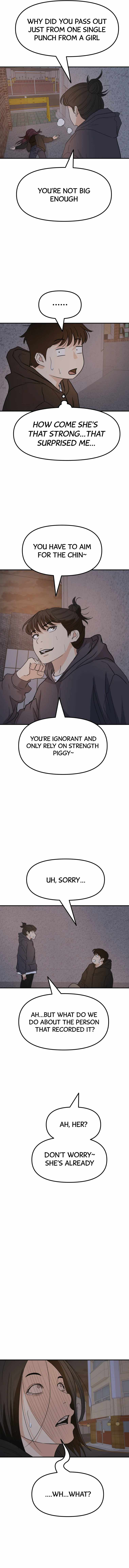 Page 9 of Chapter 44