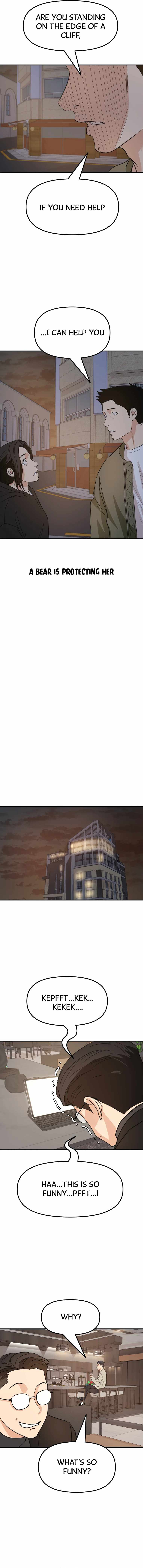 Page 10 of Chapter 44