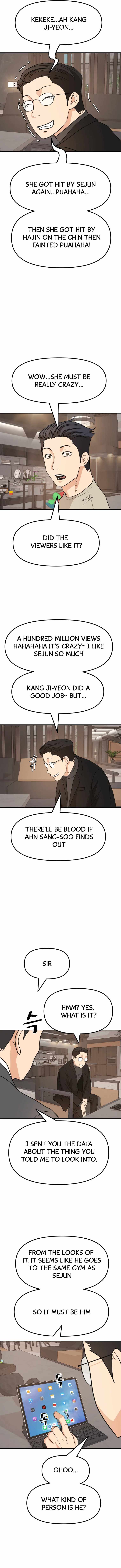 Page 11 of Chapter 44