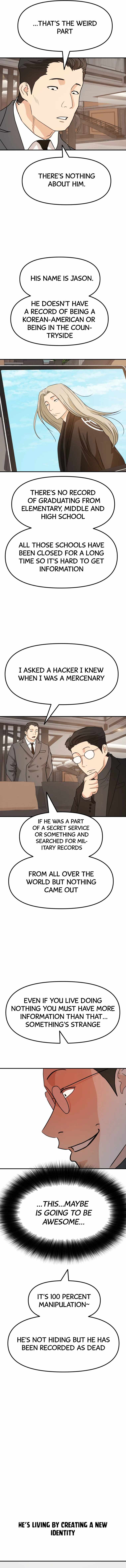 Page 12 of Chapter 44