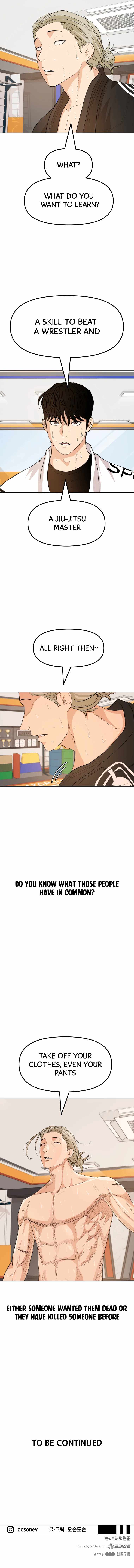 Page 13 of Chapter 44
