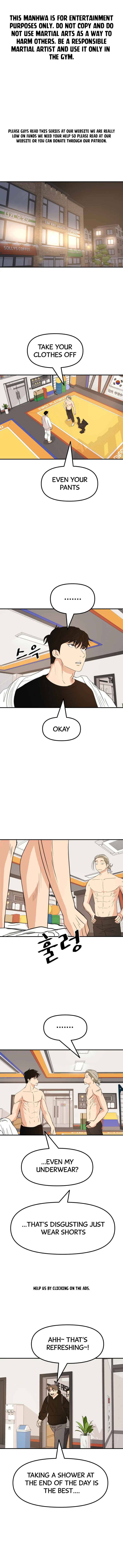 Page 1 of Chapter 45