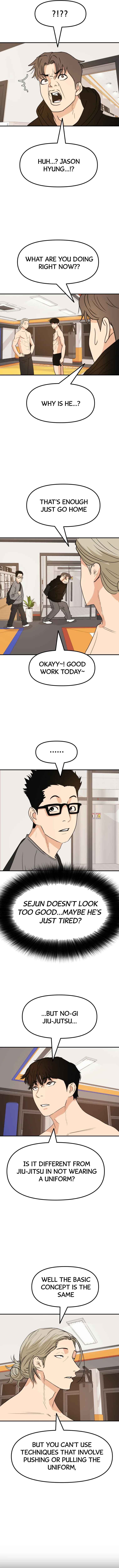 Page 2 of Chapter 45