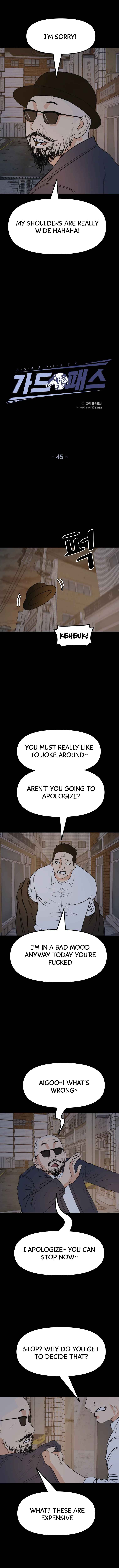 Page 4 of Chapter 45