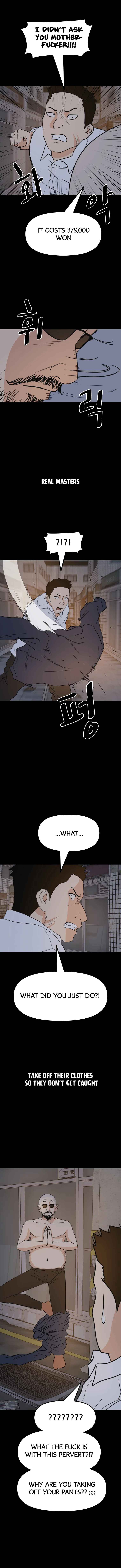 Page 5 of Chapter 45