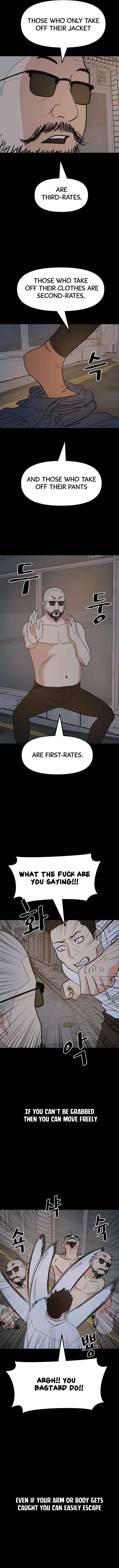 Page 6 of Chapter 45