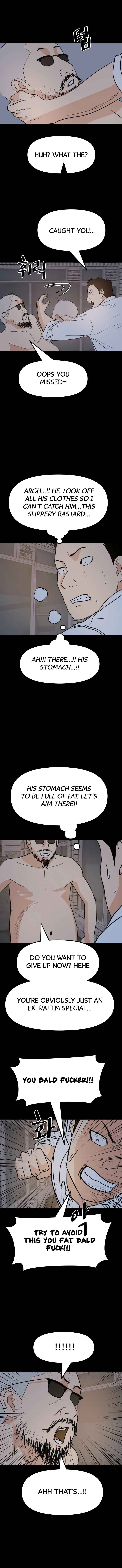 Page 7 of Chapter 45