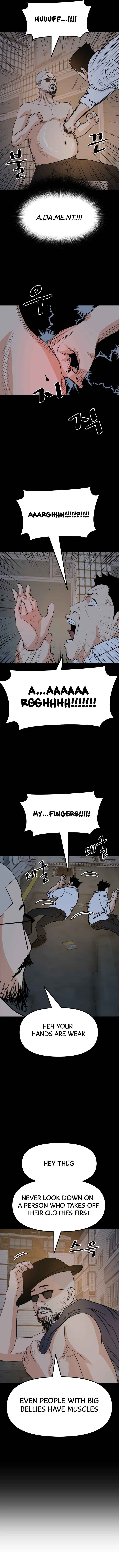 Page 8 of Chapter 45