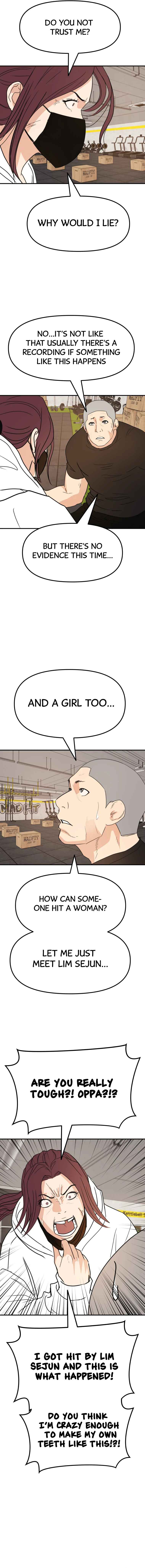 Page 10 of Chapter 45
