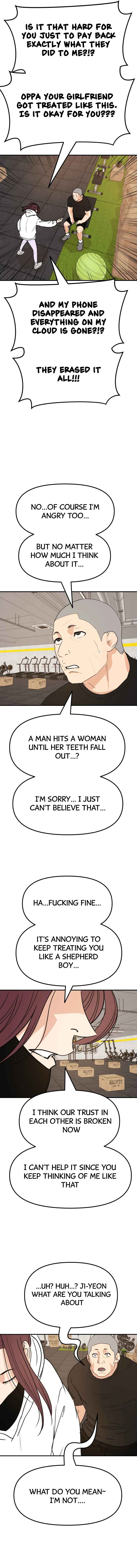 Page 11 of Chapter 45