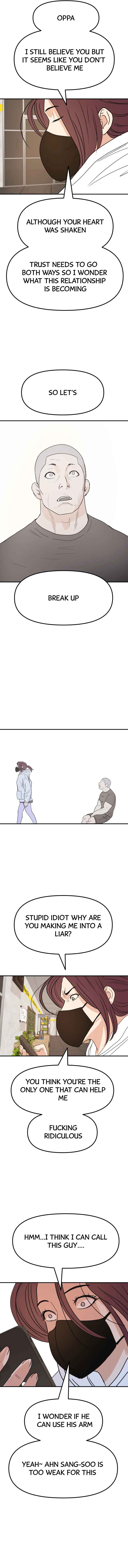 Page 12 of Chapter 45