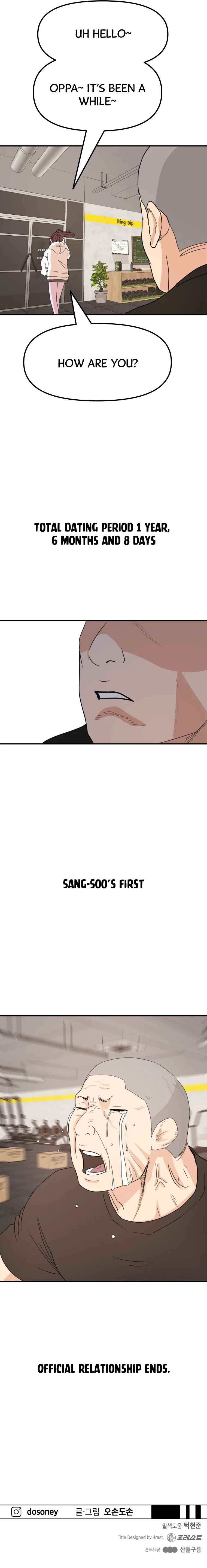 Page 13 of Chapter 45