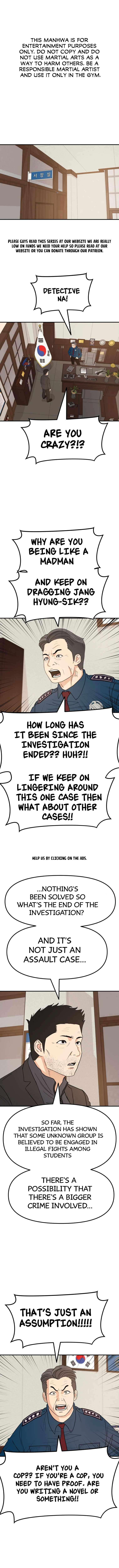 Page 1 of Chapter 46