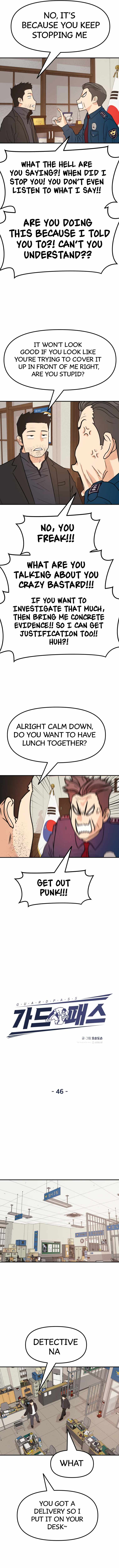 Page 2 of Chapter 46