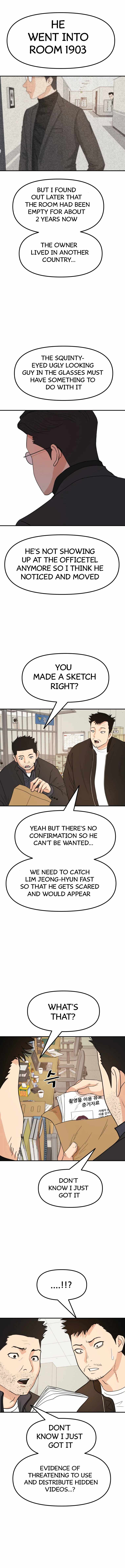 Page 4 of Chapter 46