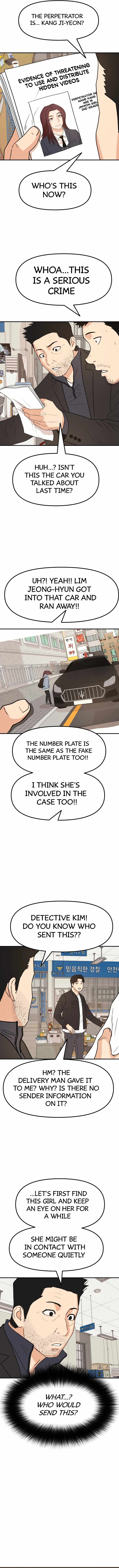 Page 5 of Chapter 46