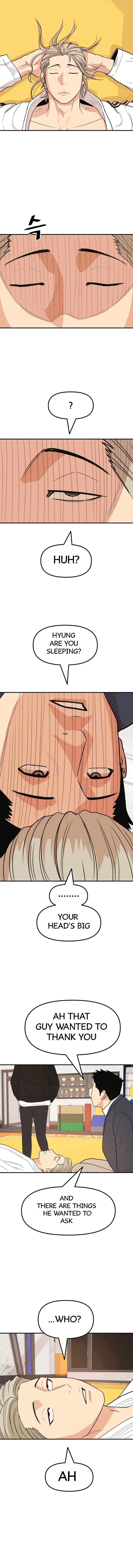 Page 6 of Chapter 46