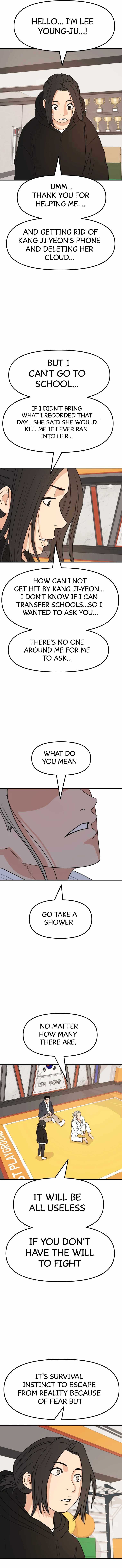 Page 7 of Chapter 46