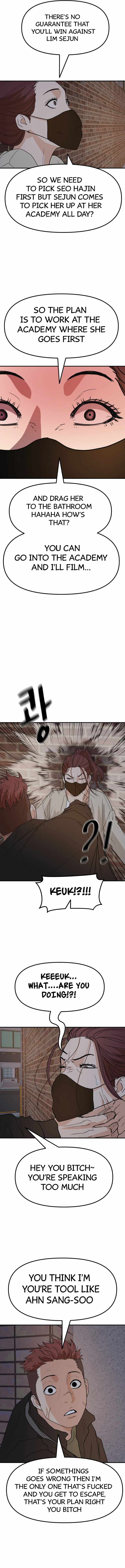 Page 10 of Chapter 46