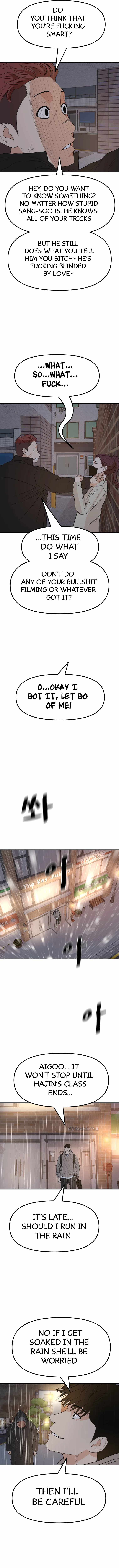 Page 11 of Chapter 46