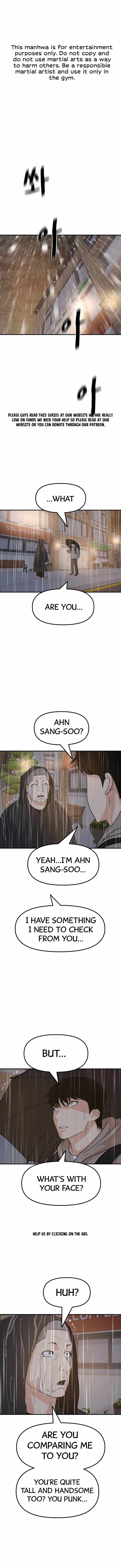 Page 1 of Chapter 47