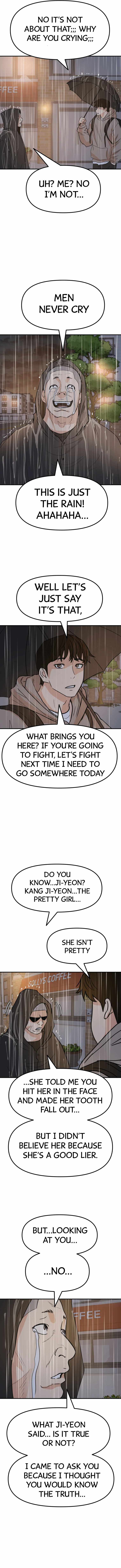 Page 2 of Chapter 47