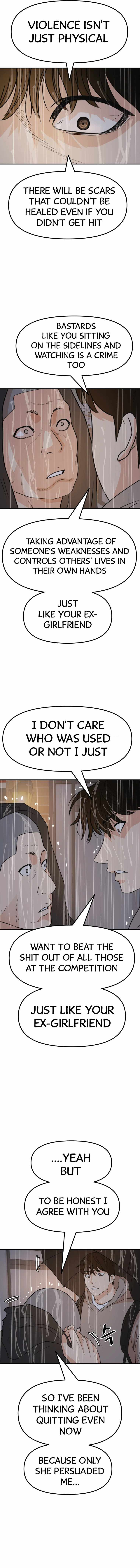 Page 4 of Chapter 47