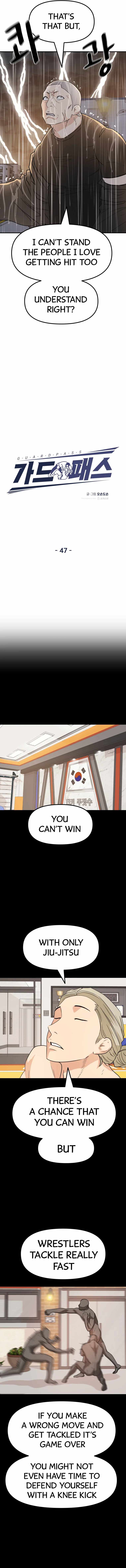 Page 5 of Chapter 47