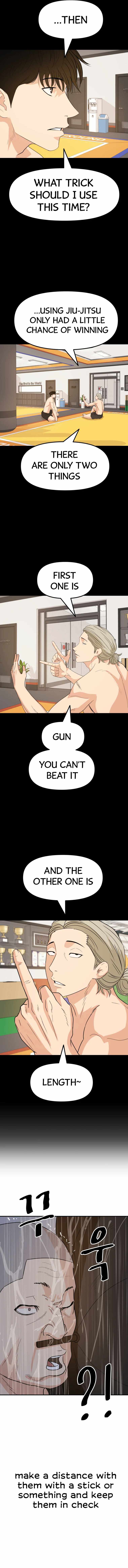 Page 6 of Chapter 47