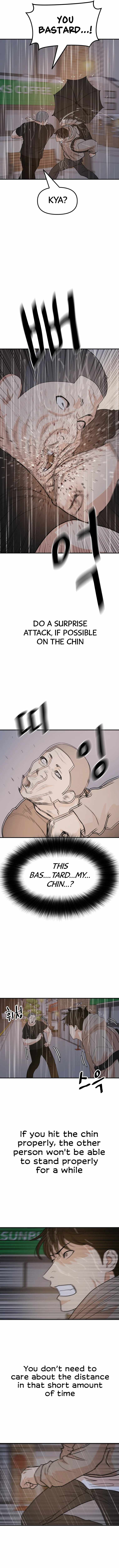 Page 8 of Chapter 47