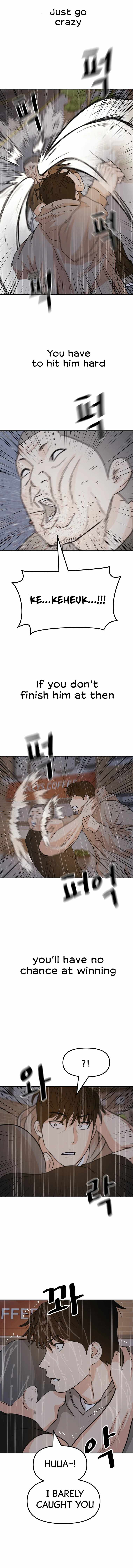 Page 9 of Chapter 47