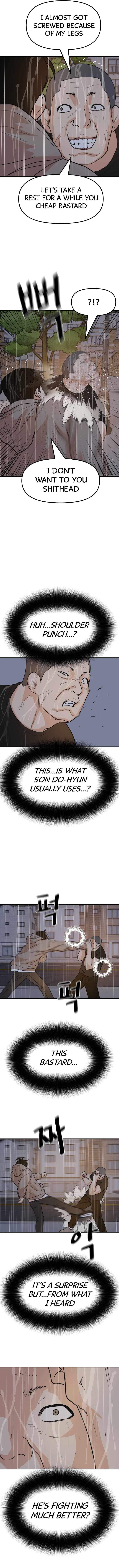 Page 10 of Chapter 47