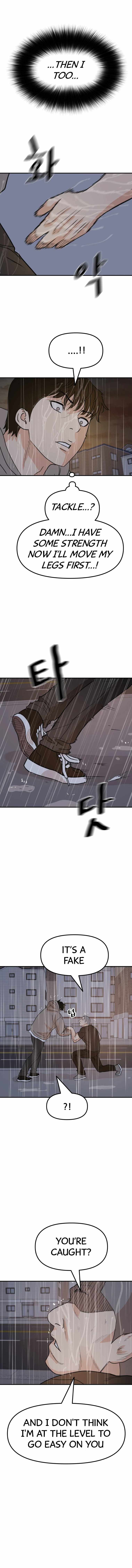 Page 11 of Chapter 47