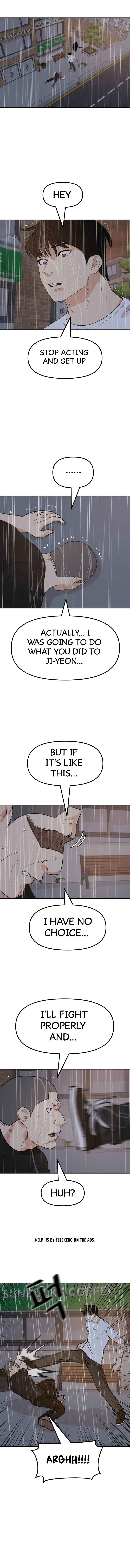 Page 2 of Chapter 48