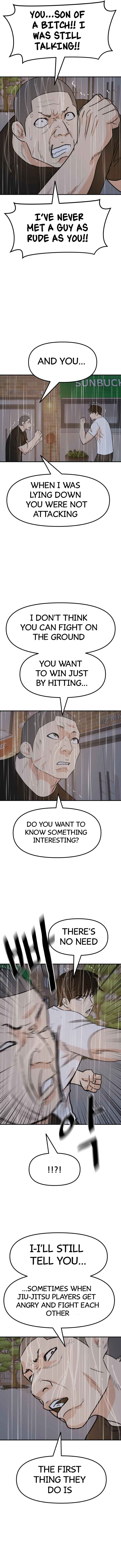 Page 3 of Chapter 48