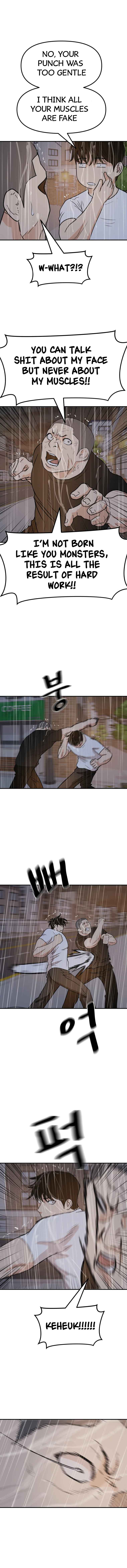Page 5 of Chapter 48