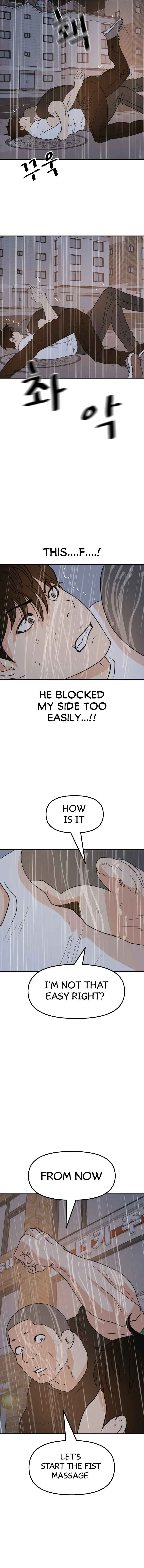 Page 7 of Chapter 48