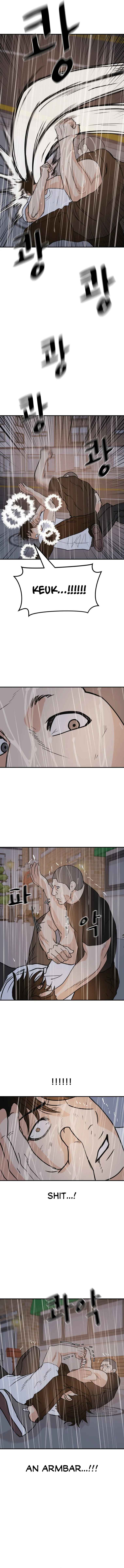 Page 8 of Chapter 48
