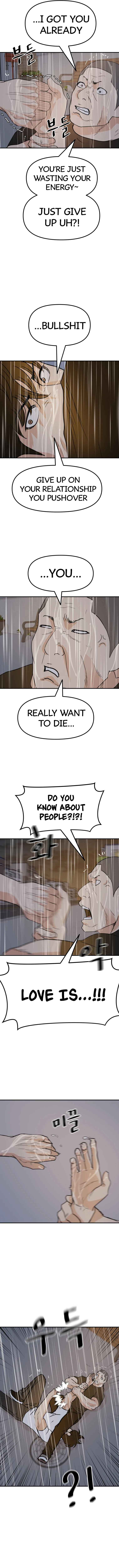 Page 9 of Chapter 48