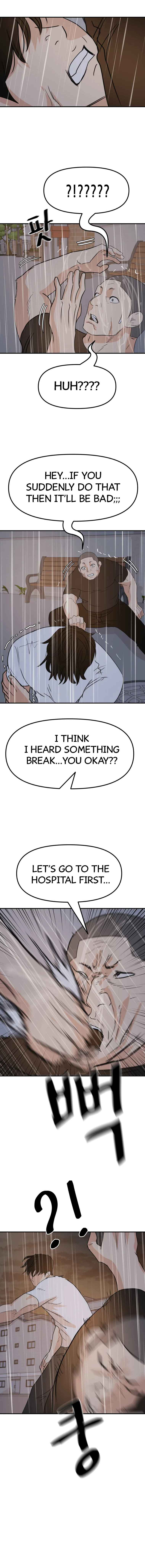 Page 10 of Chapter 48