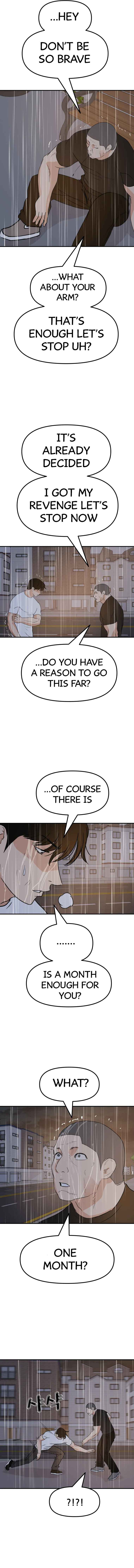 Page 11 of Chapter 48