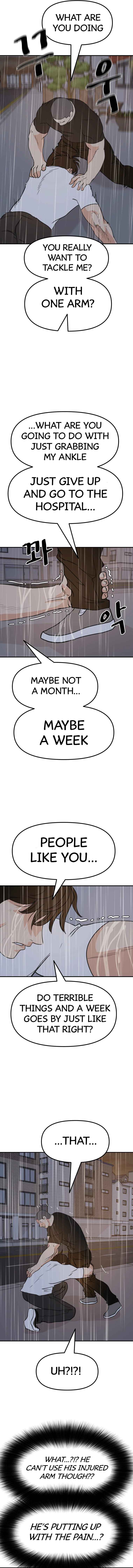 Page 12 of Chapter 48