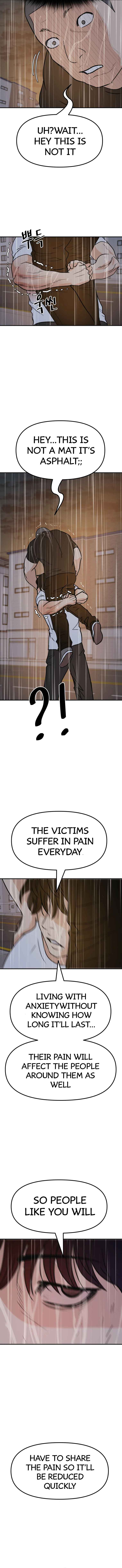 Page 13 of Chapter 48