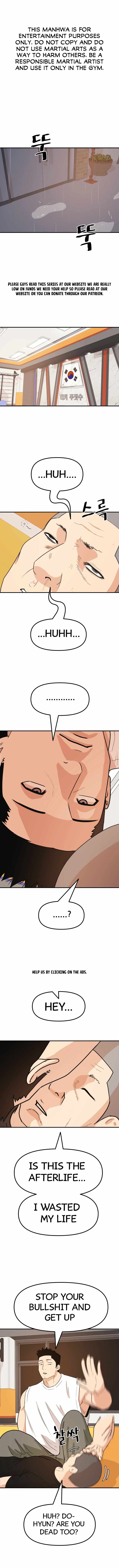 Page 1 of Chapter 49
