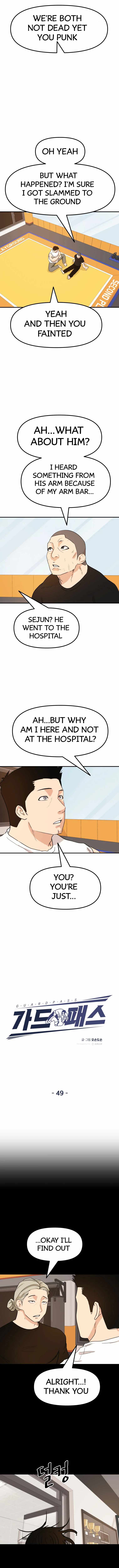 Page 2 of Chapter 49