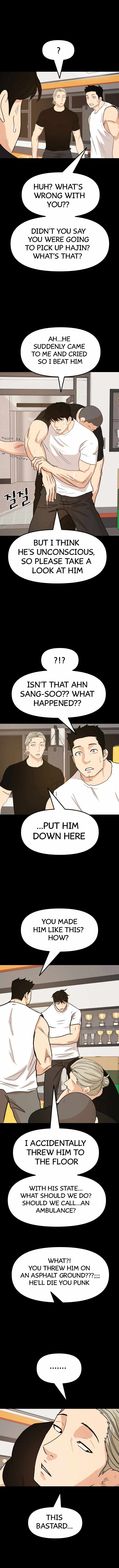 Page 3 of Chapter 49