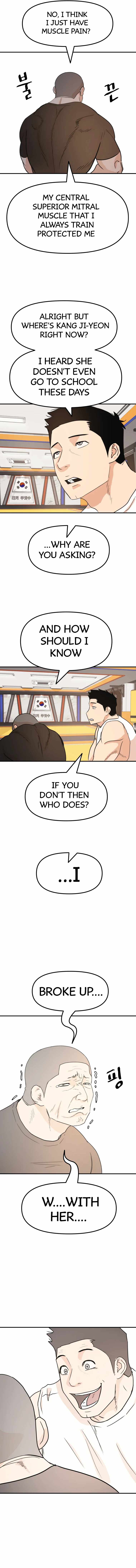 Page 5 of Chapter 49