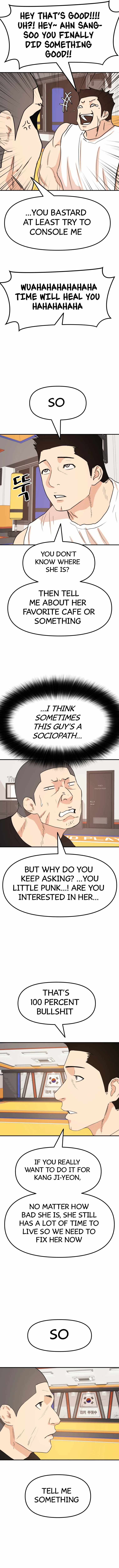 Page 6 of Chapter 49